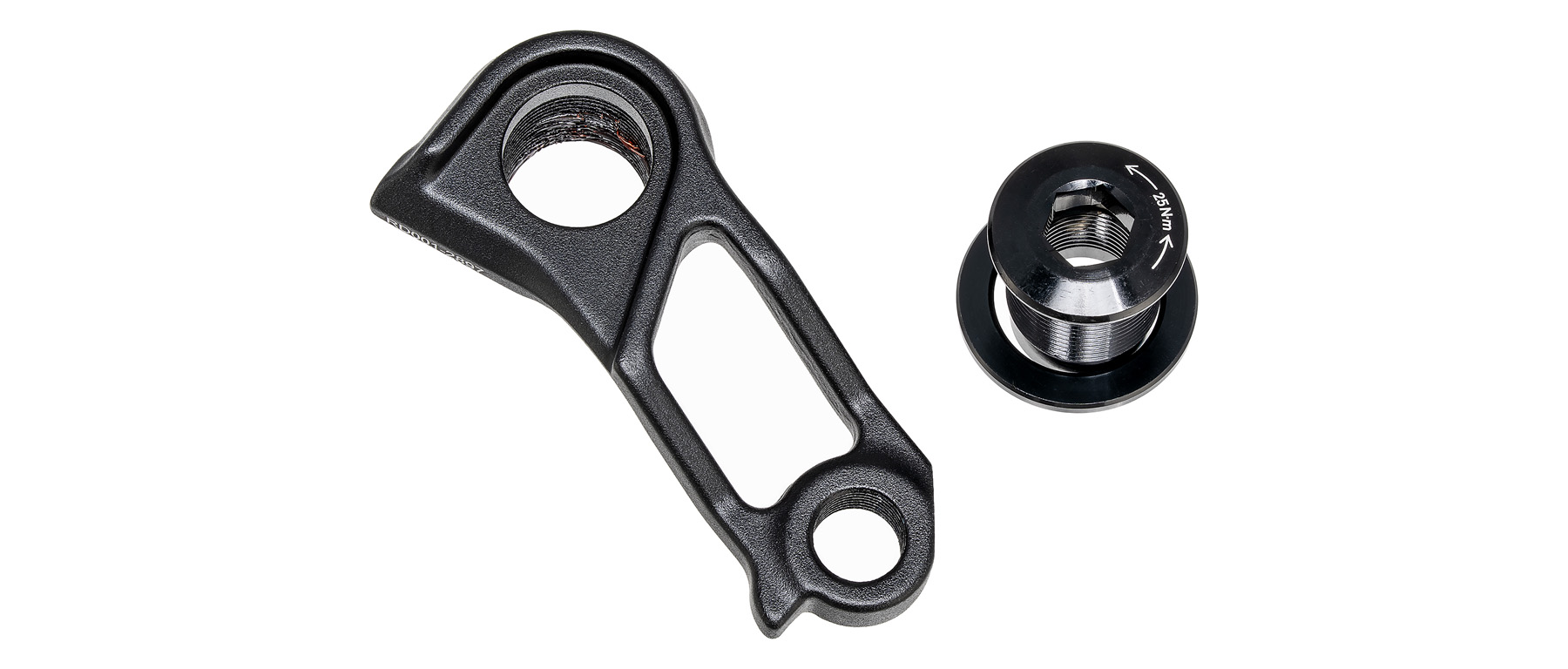 Cervelo Shimano Direct Mount Derailleur Hanger