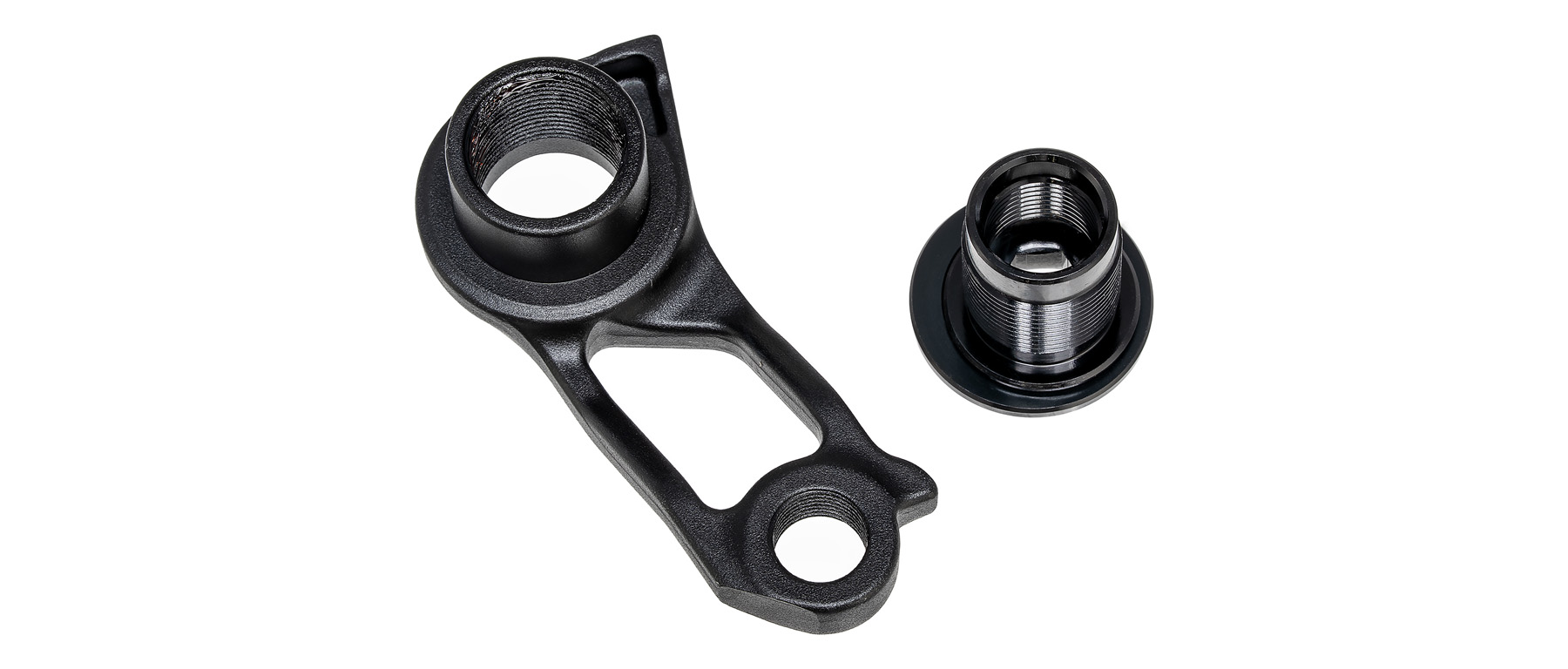 Cervelo Shimano Direct Mount Derailleur Hanger
