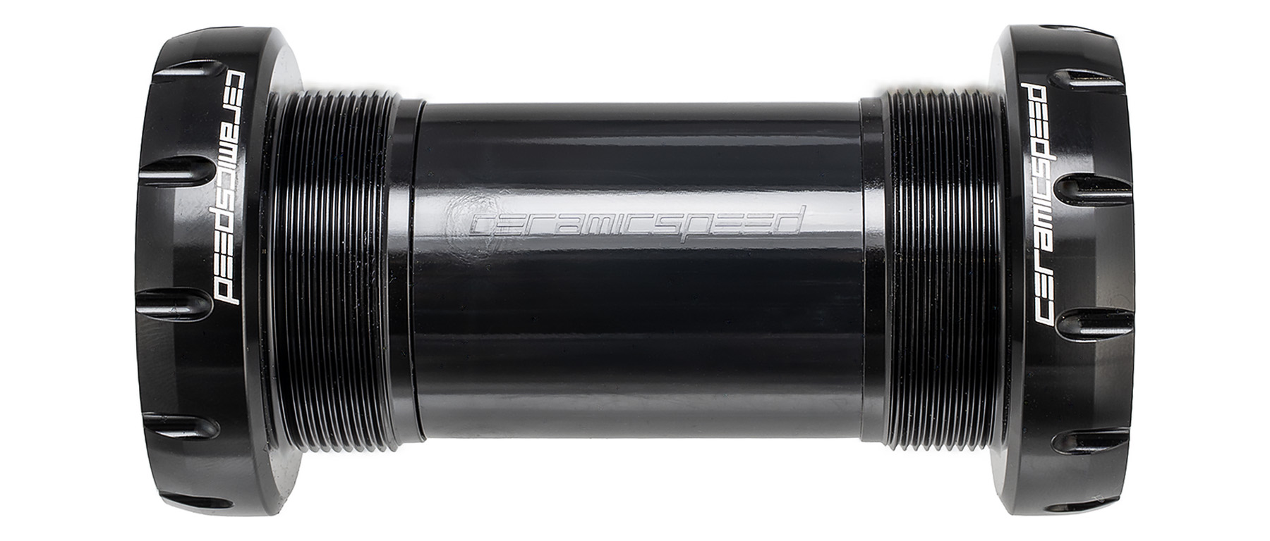 CeramicSpeed BB Alpha for BSA Bottom Bracket
