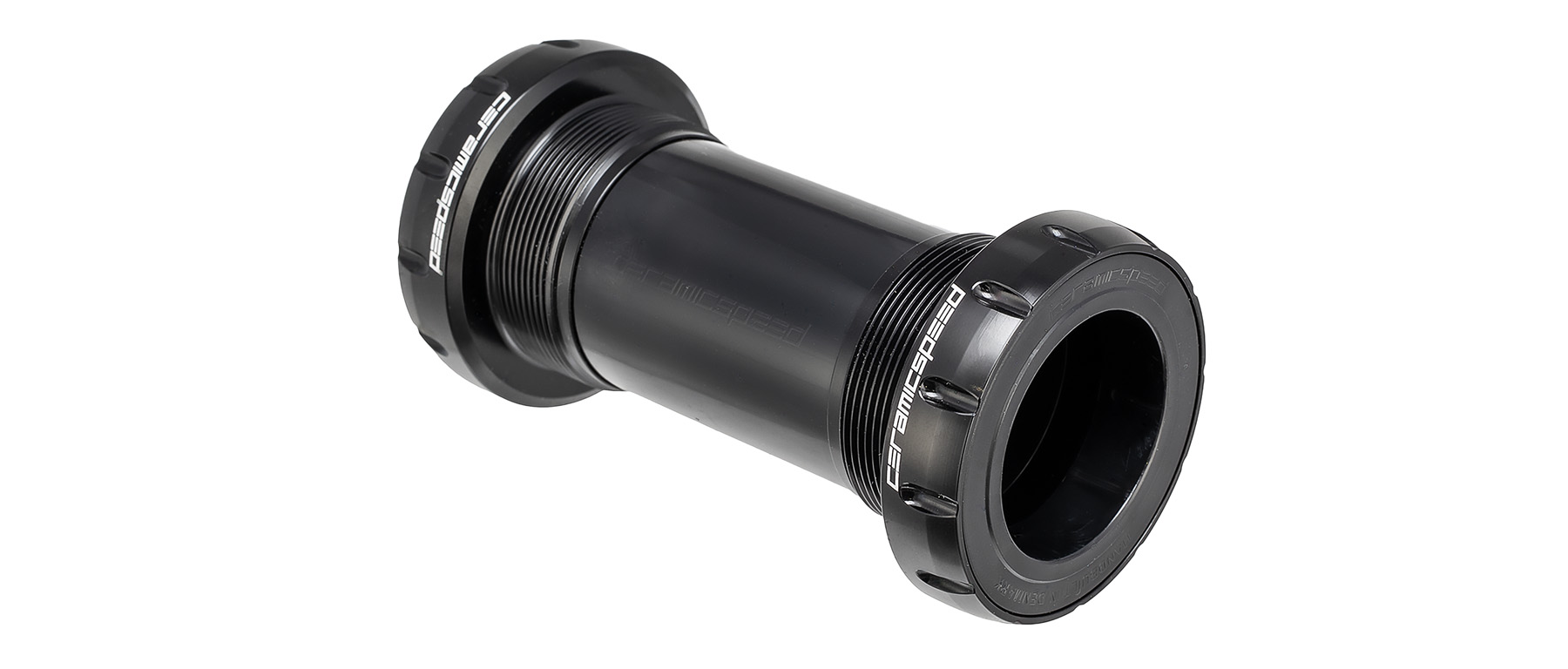 CeramicSpeed BB Alpha for BSA Bottom Bracket