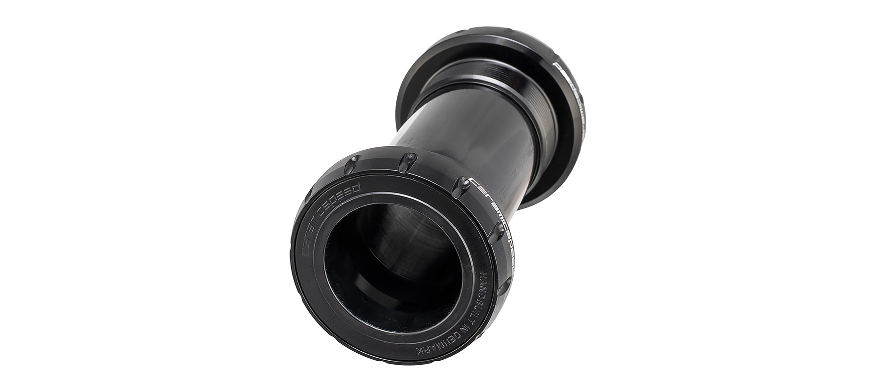 CeramicSpeed BB Alpha for BSA Bottom Bracket