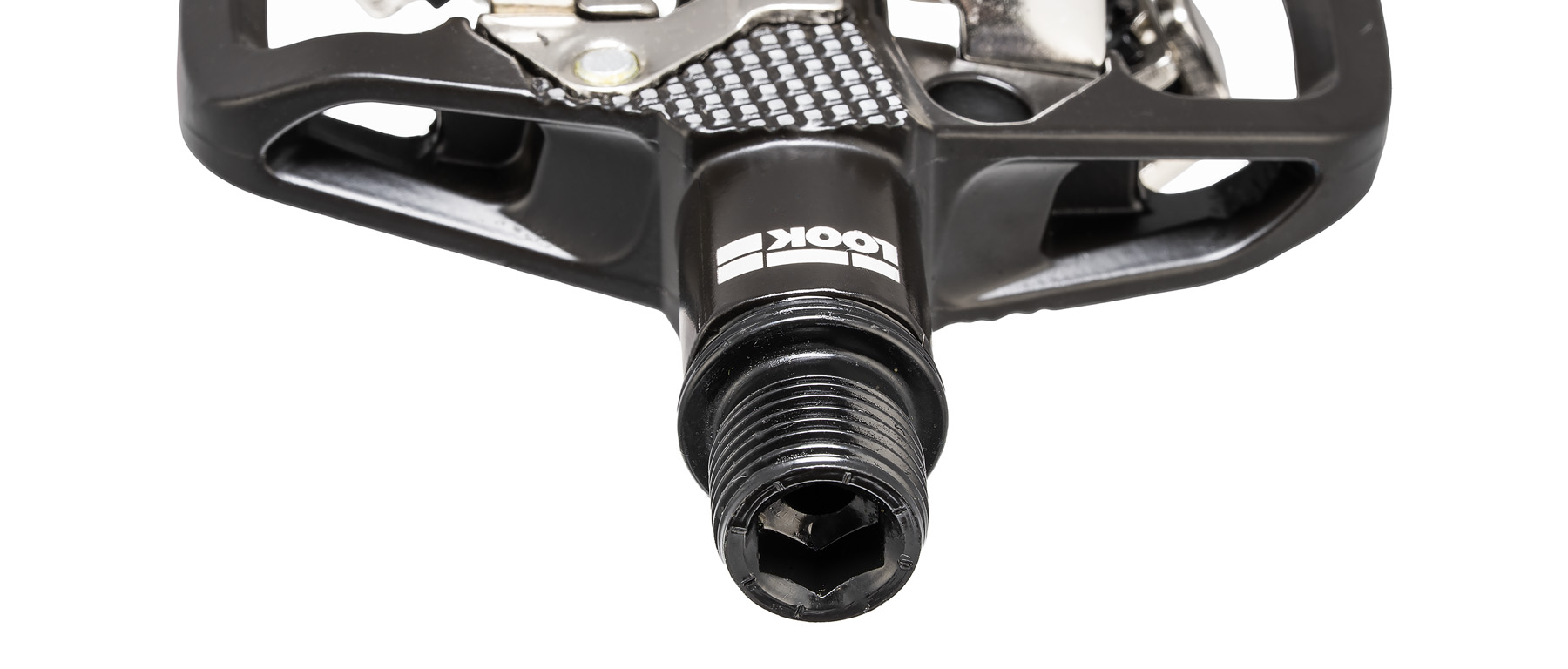LOOK X-Track En-Rage