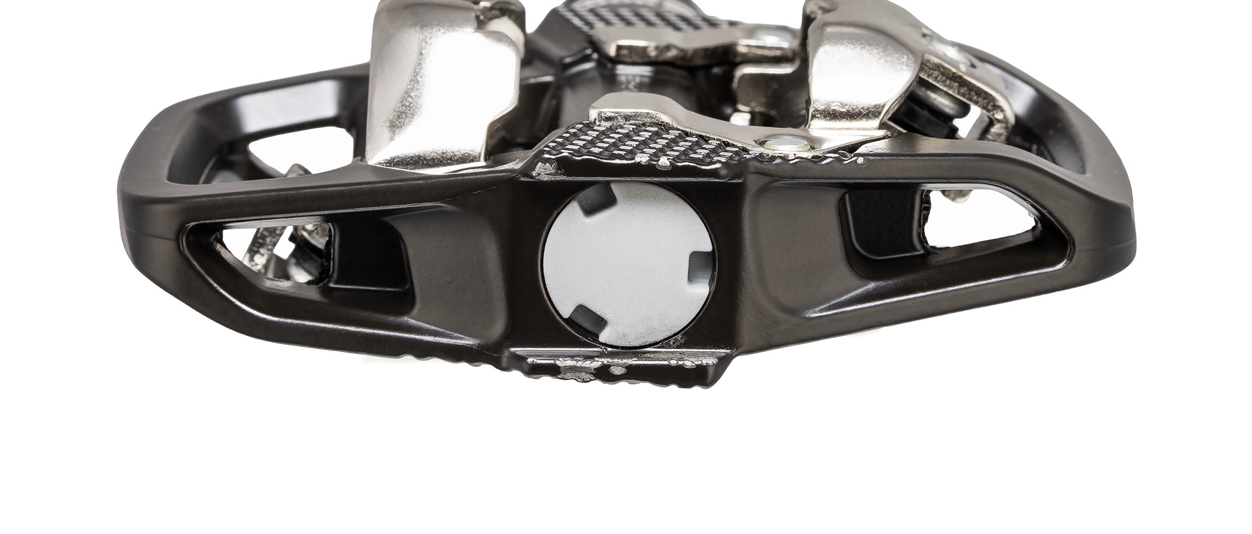 LOOK X-Track En-Rage