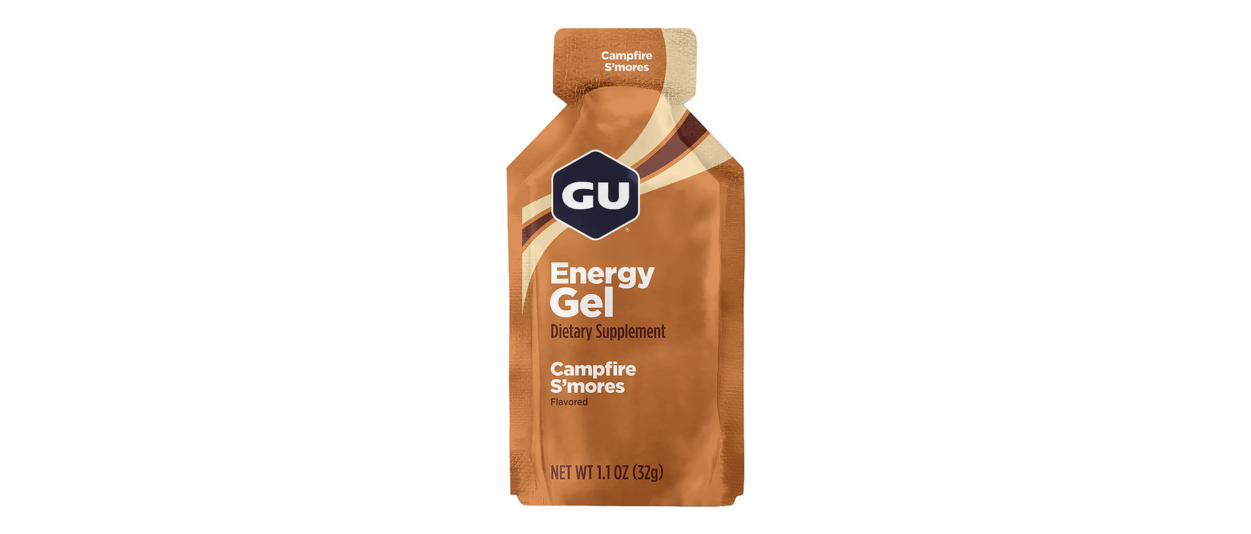 GU Energy Gel Box of 24