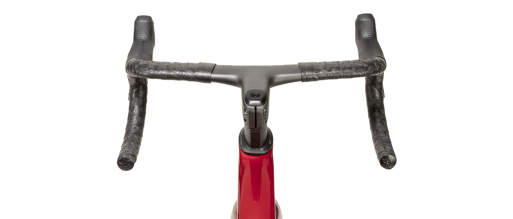 Specialized S-Works Tarmac SL9 Red AXS Bicycle