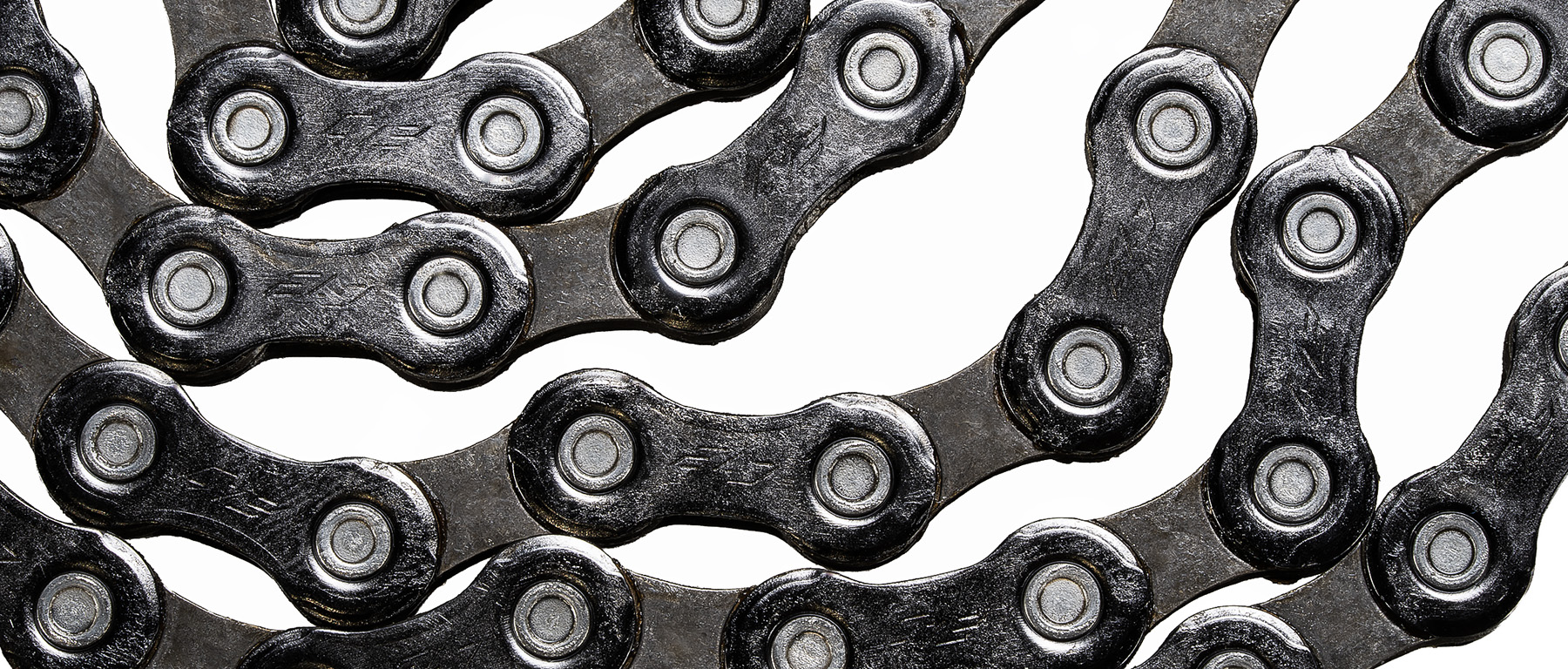 Campagnolo Super Record/Record X 13 Chain