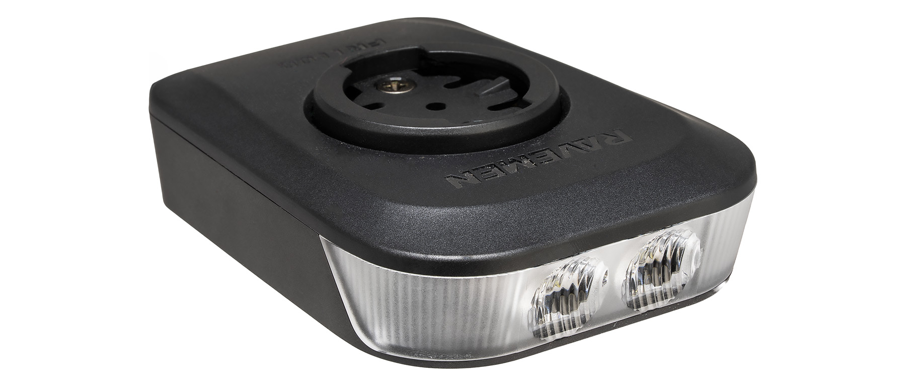 Ravemen FR1100 Headlight