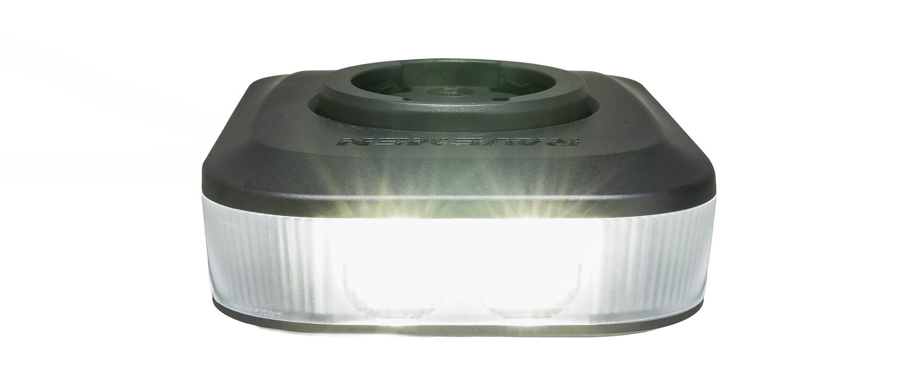Ravemen FR1100 Headlight