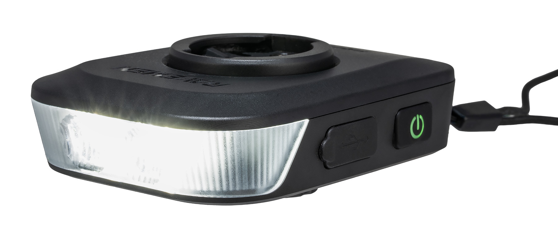 Ravemen FR1100 Headlight