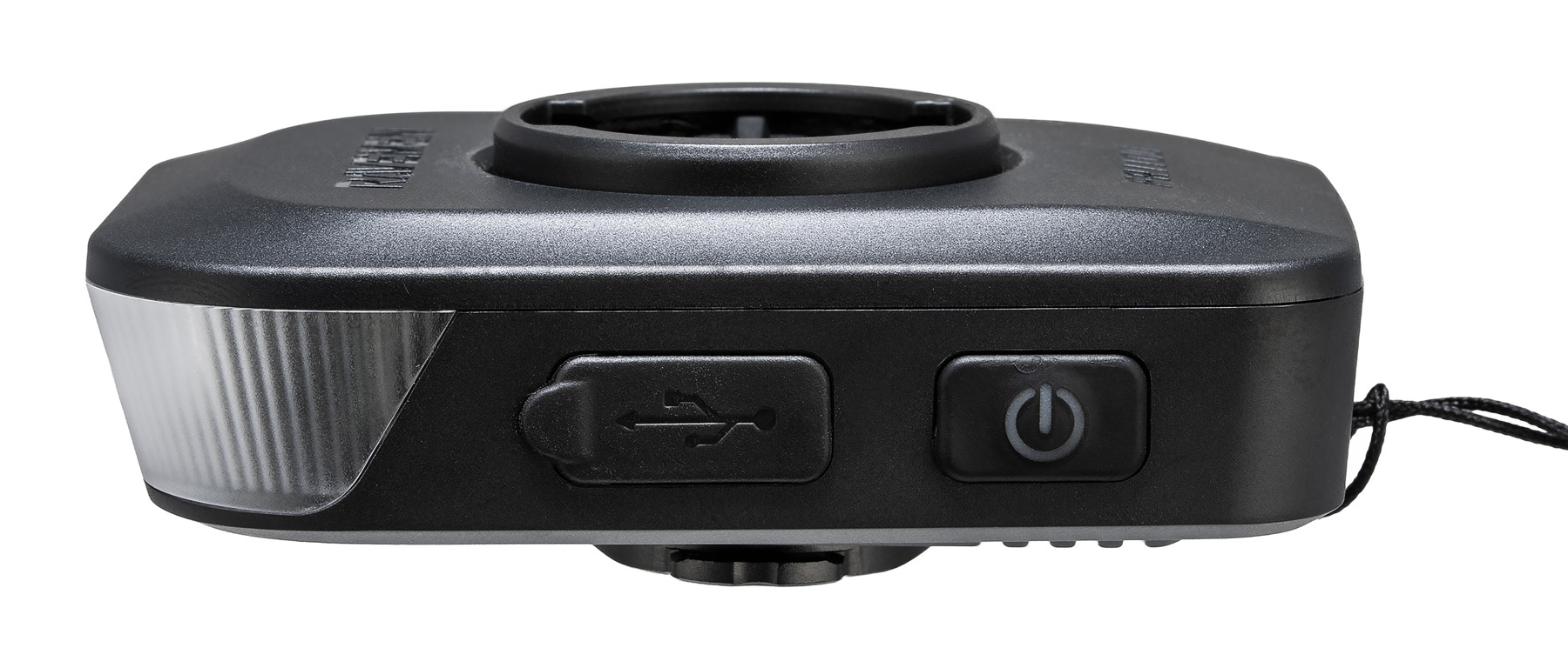 Ravemen FR1100 Headlight