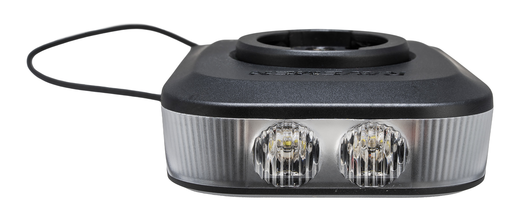 Ravemen FR1100 Headlight