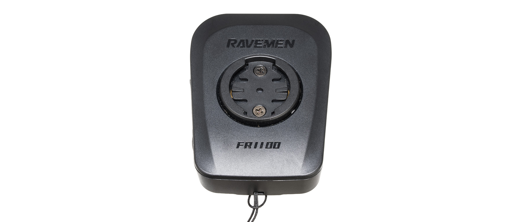 Ravemen FR1100 Headlight