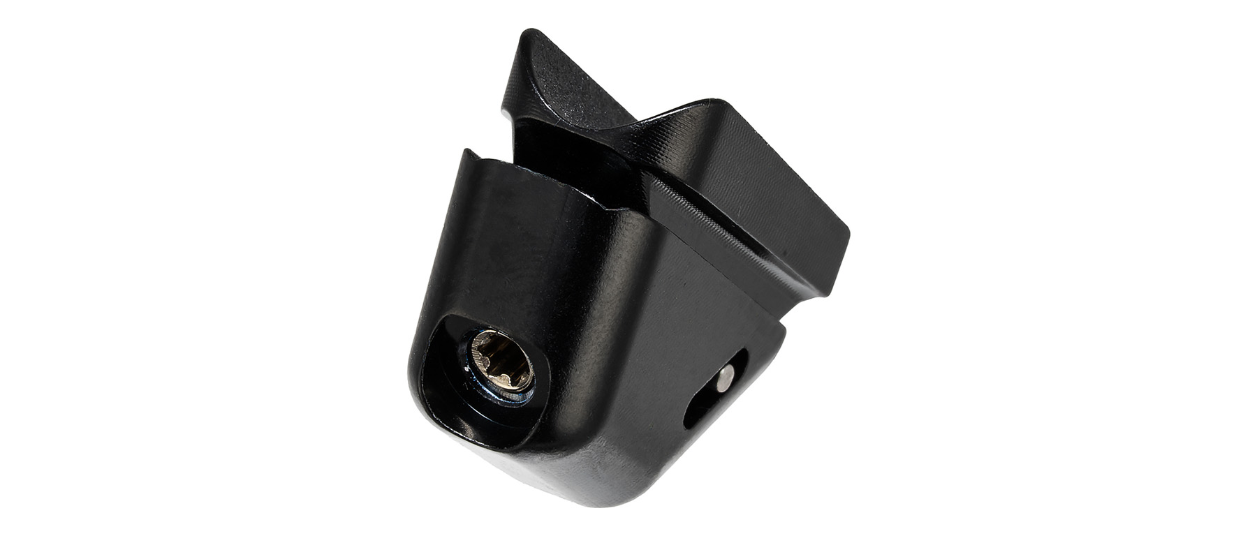 Pinarello X3-X1 Series Seatpost Wedge
