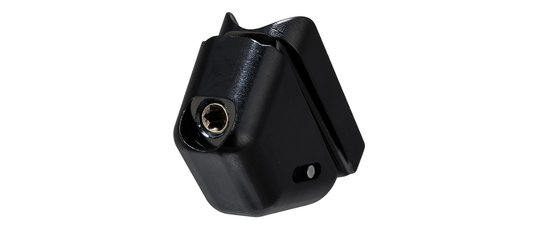 Pinarello X3-X1 Series Seatpost Wedge