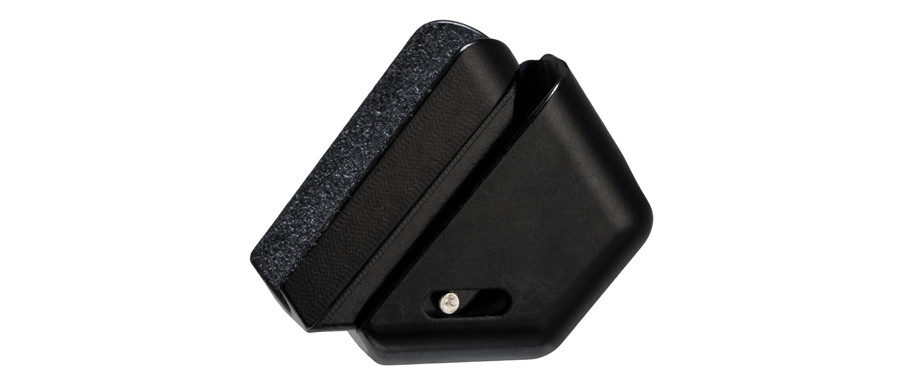 Pinarello X3-X1 Series Seatpost Wedge