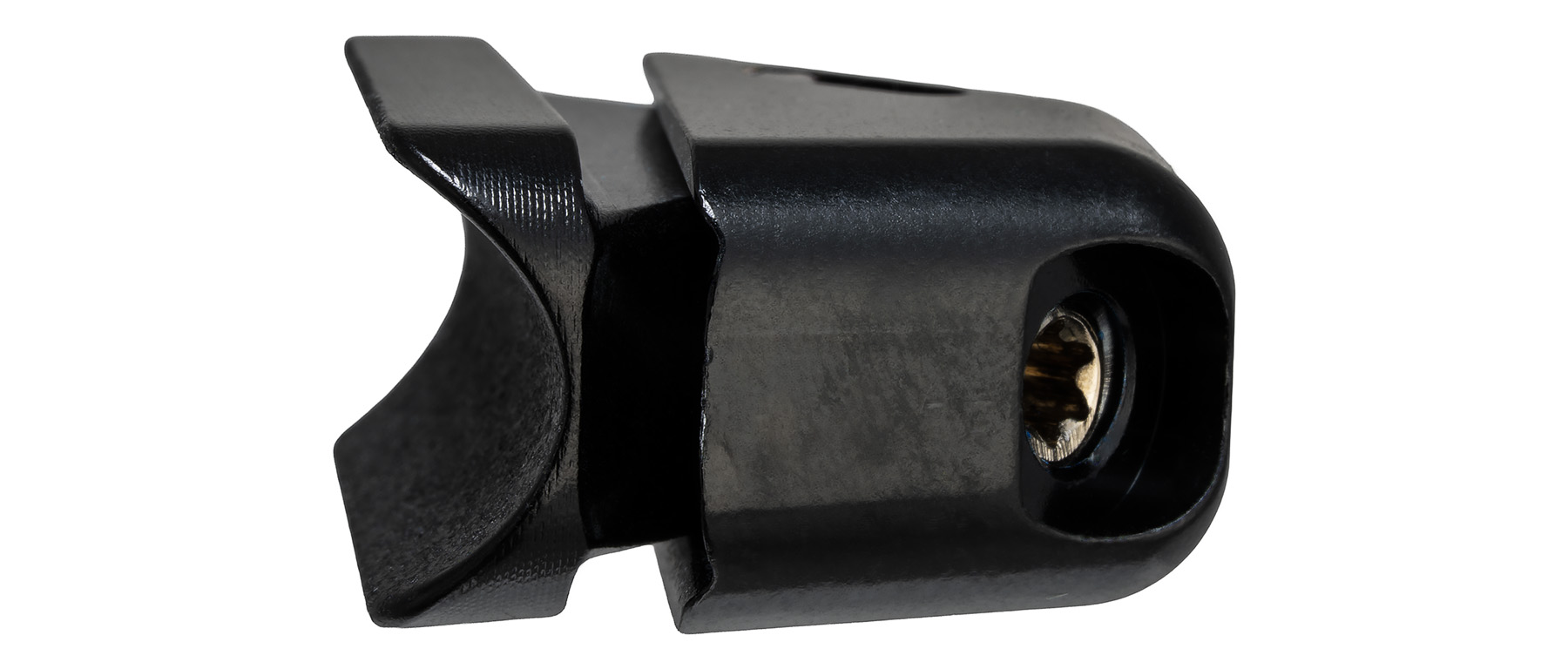 Pinarello X3-X1 Series Seatpost Wedge