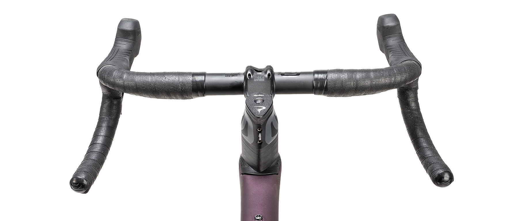 Pinarello Grevil F7 GRX825 Di2 Bicycle SAMPLE