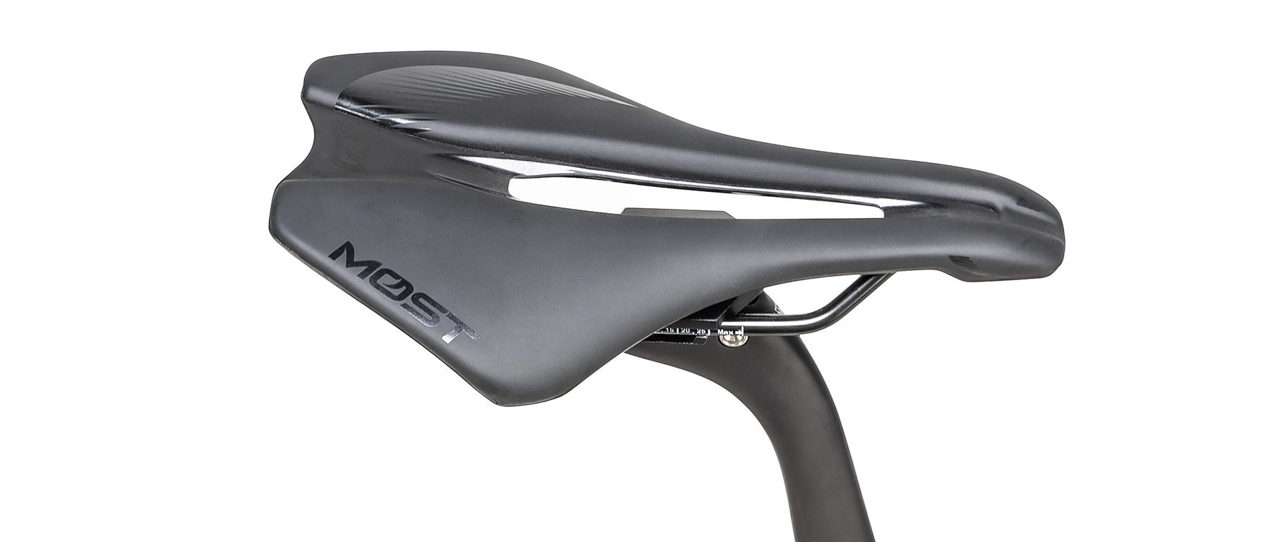 Pinarello Grevil F7 GRX825 Di2 Bicycle SAMPLE 2