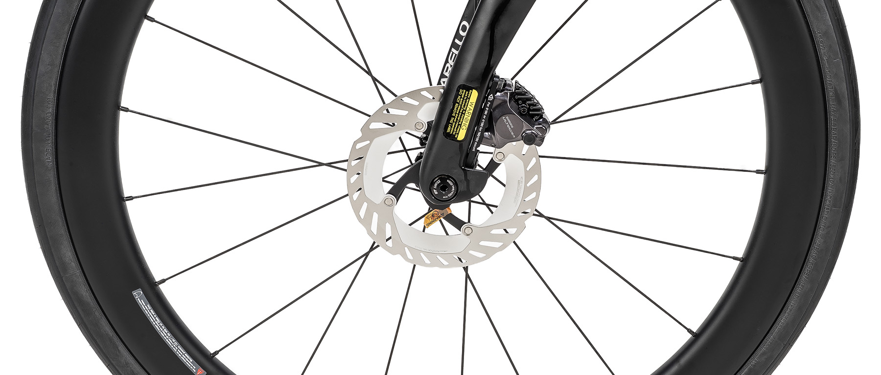 Pinarello X7 Ultegra R8170 Di2 Bicycle SAMPLE