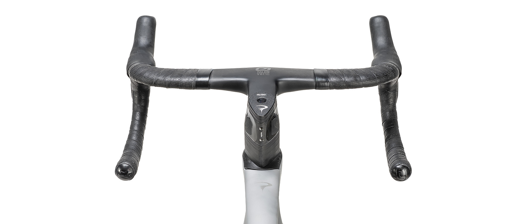 Pinarello X7 Ultegra R8170 Di2 Bicycle SAMPLE