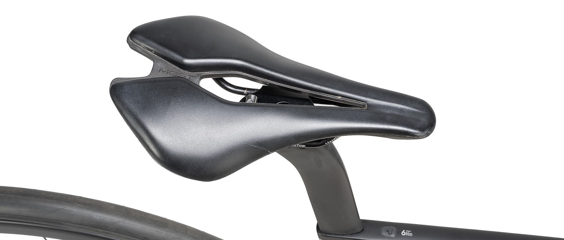 Pinarello X7 Ultegra R8170 Di2 Bicycle SAMPLE