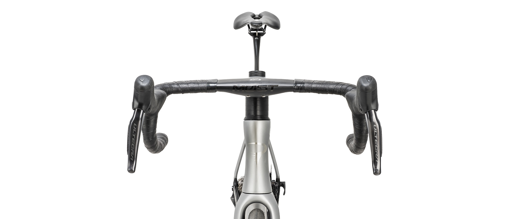Pinarello X7 Ultegra R8170 Di2 Bicycle SAMPLE