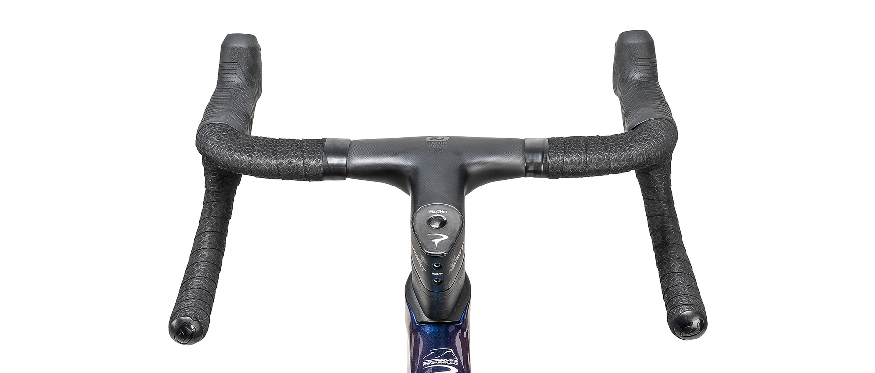 Pinarello Dogma F Red AXS PM Bicycle SAMPLE