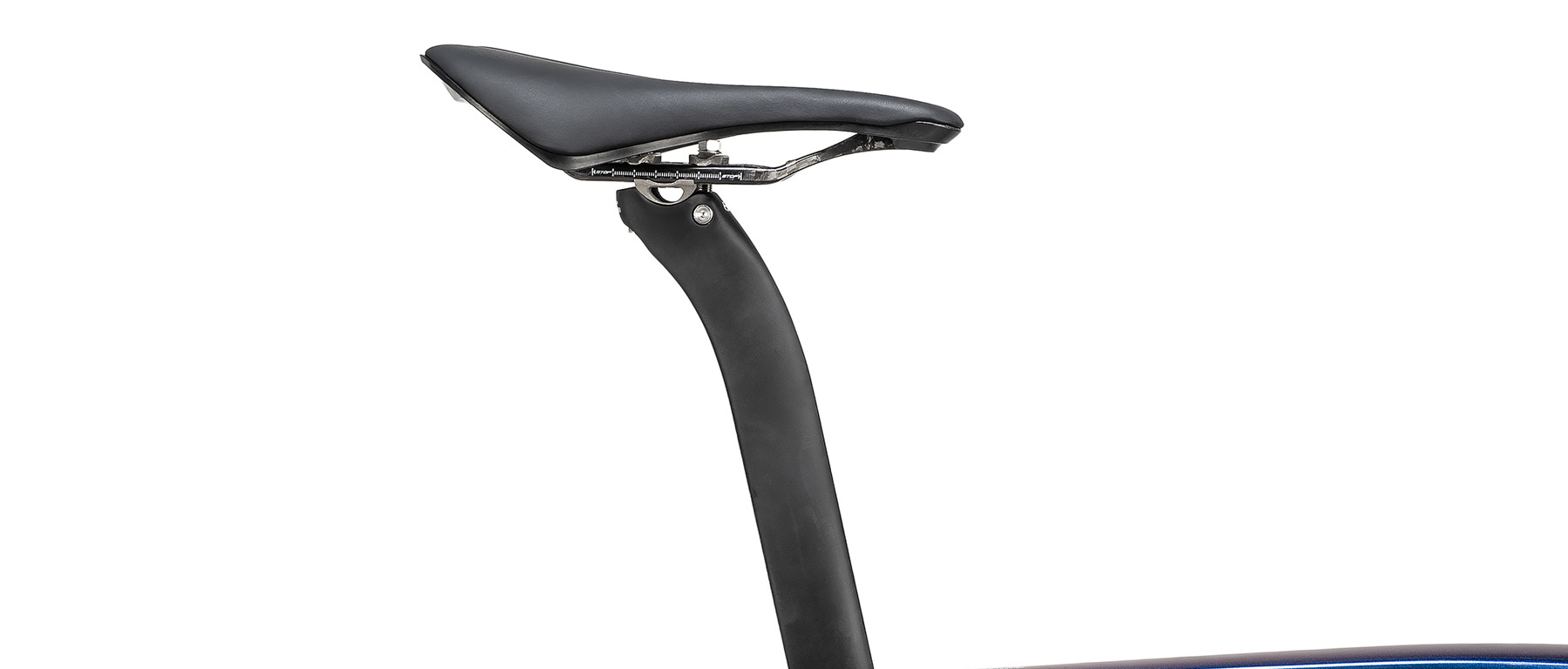 Pinarello Dogma F Red AXS PM Bicycle SAMPLE