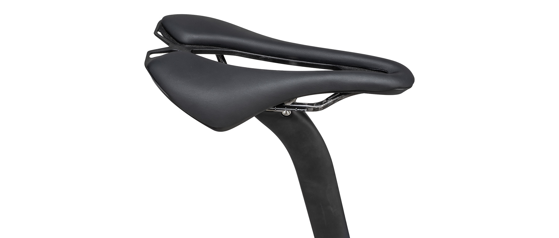 Pinarello Dogma F Red AXS PM Bicycle SAMPLE