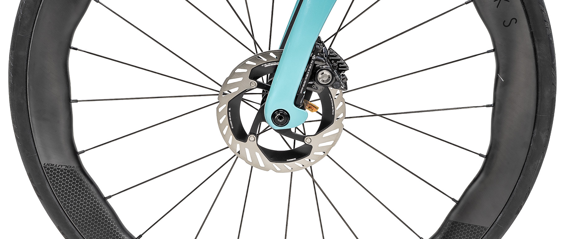 Pinarello Dogma F Dura-Ace R9270 Di2 Bicycle SAMPLE