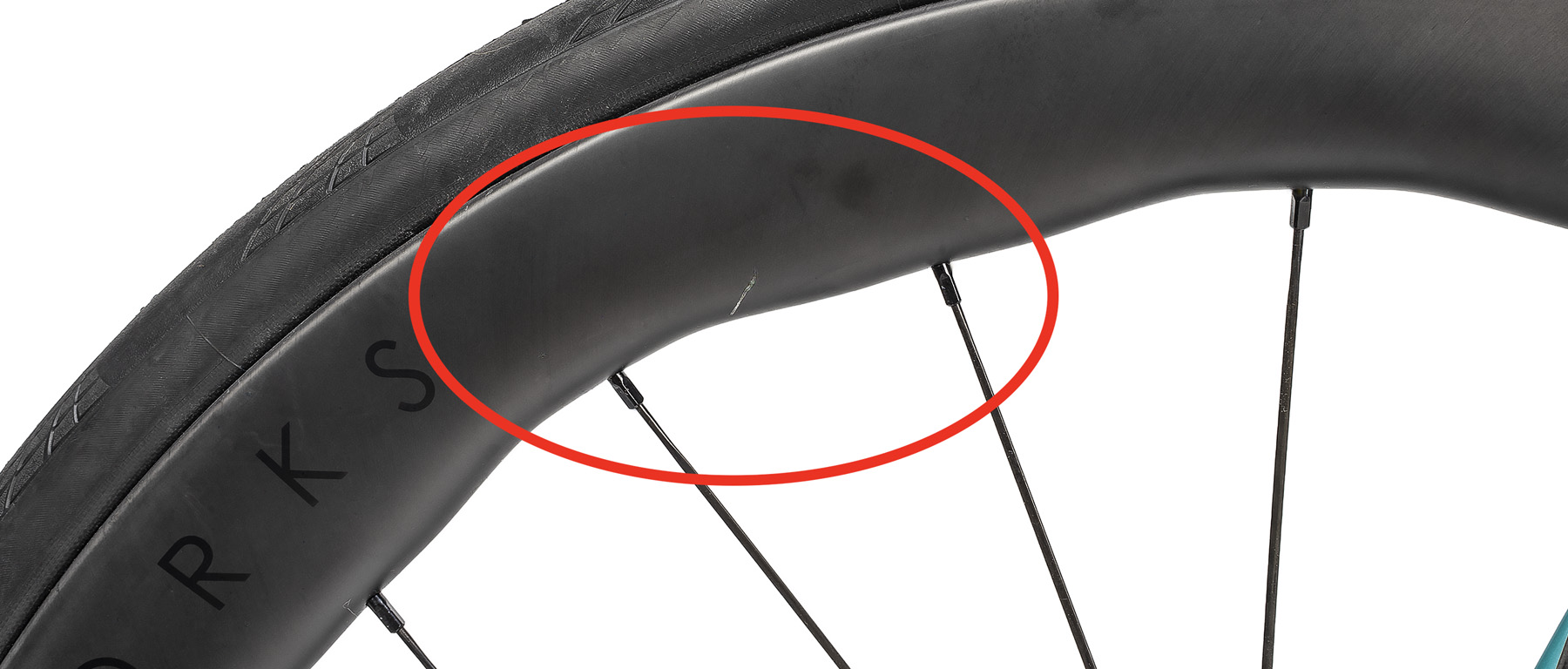 Pinarello Dogma F Dura-Ace R9270 Di2 Bicycle SAMPLE