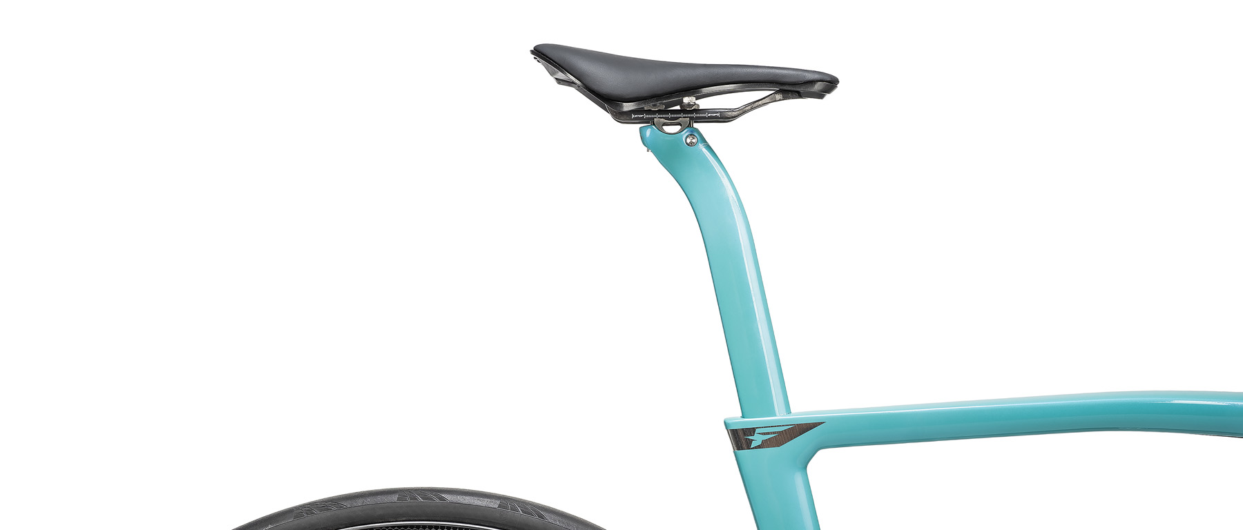 Pinarello Dogma F Dura-Ace R9270 Di2 Bicycle SAMPLE