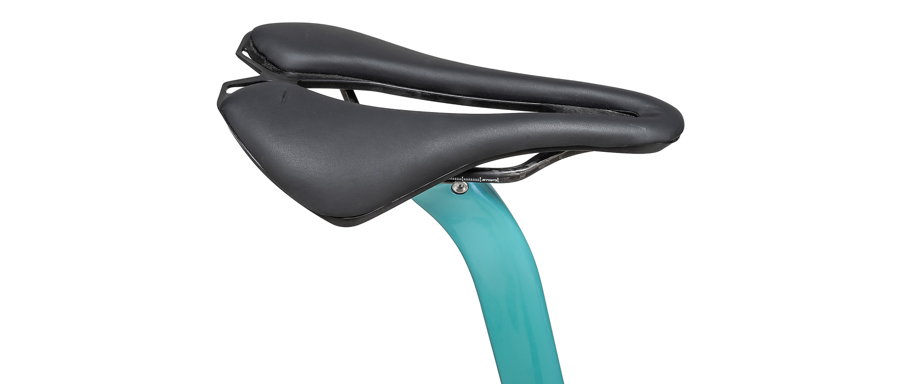 Pinarello Dogma F Dura-Ace R9270 Di2 Bicycle SAMPLE