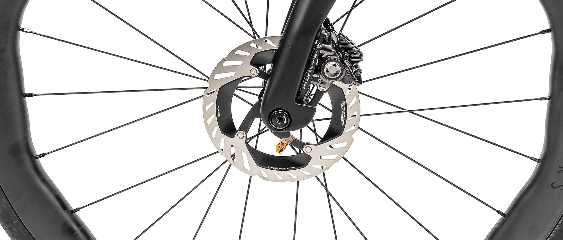 Pinarello Dogma X Dura-Ace R9270 Di2 Bicycle SAMPLE
