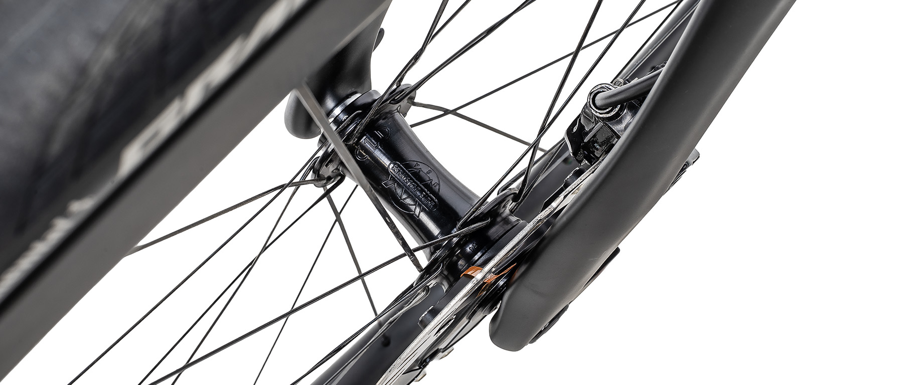 Pinarello Dogma X Dura-Ace R9270 Di2 Bicycle SAMPLE