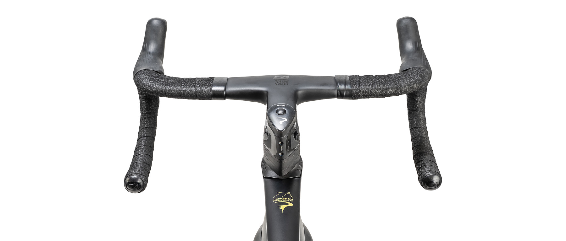 Pinarello Dogma X Dura-Ace R9270 Di2 Bicycle SAMPLE