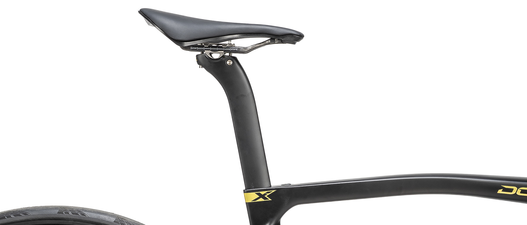 Pinarello Dogma X Dura-Ace R9270 Di2 Bicycle SAMPLE