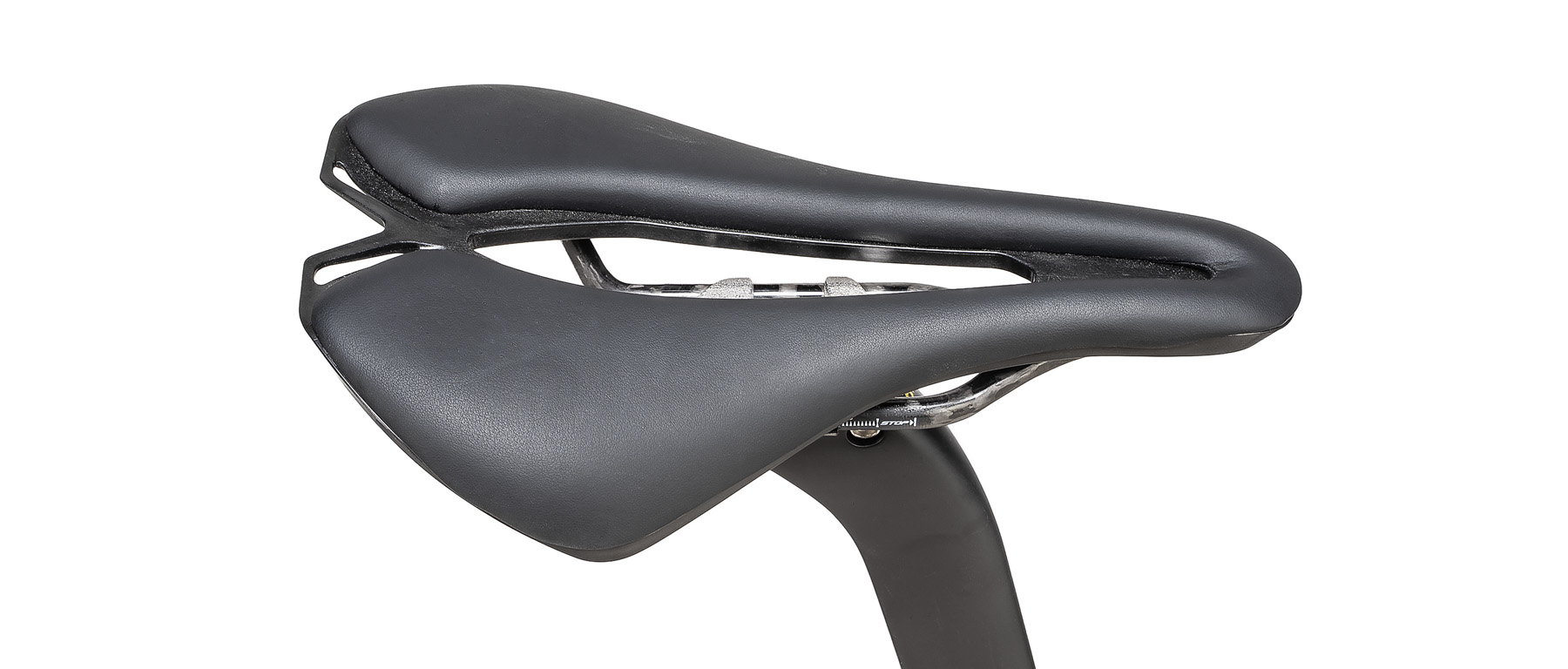 Pinarello Dogma X Dura-Ace R9270 Di2 Bicycle SAMPLE
