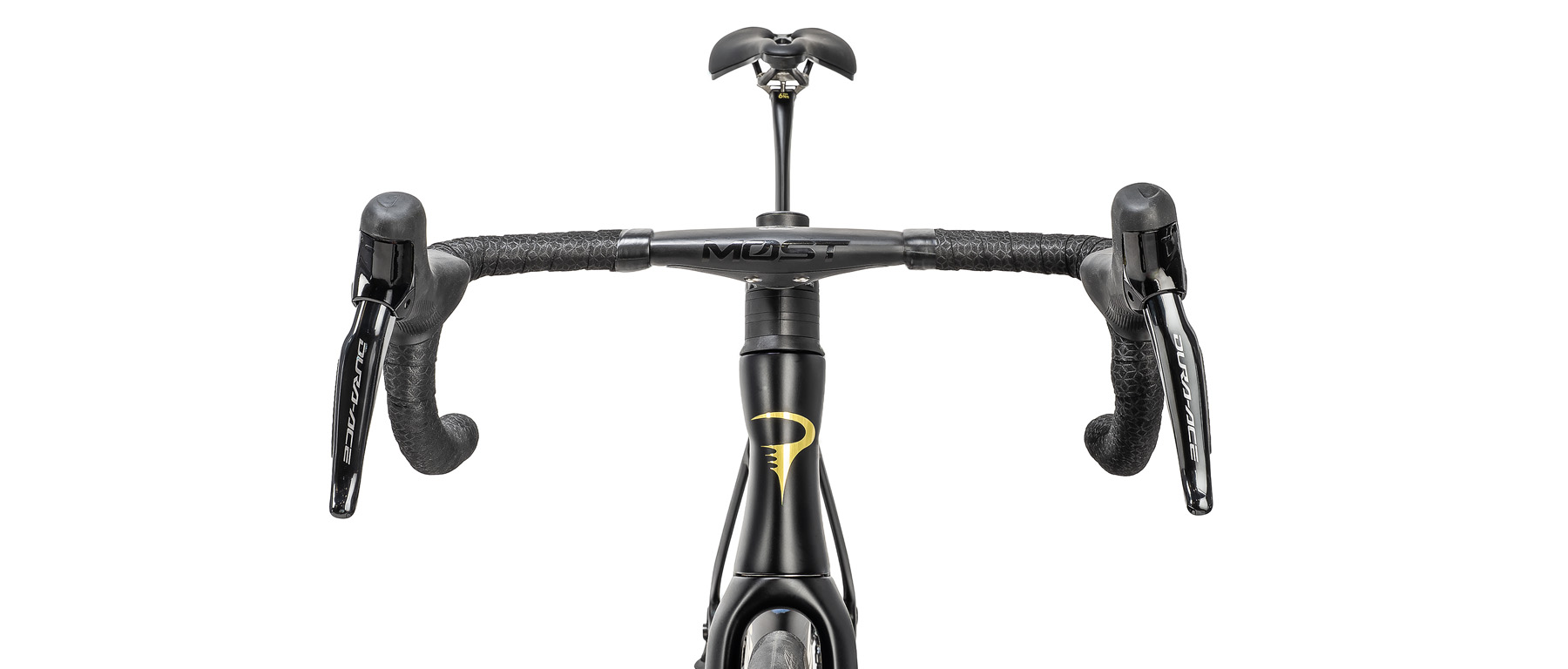 Pinarello Dogma X Dura-Ace R9270 Di2 Bicycle SAMPLE
