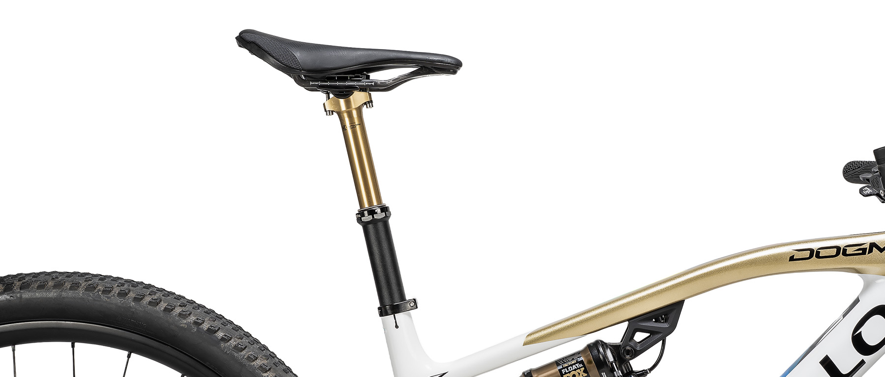 Pinarello Dogma XC XX SL AXS Bicycle SAMPLE