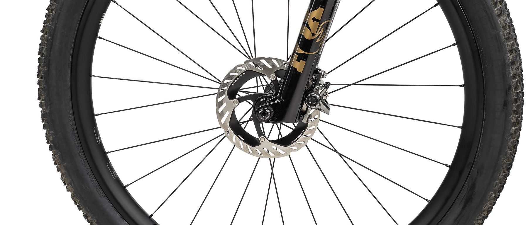 Pinarello Dogma XC XX SL AXS Bicycle SAMPLE