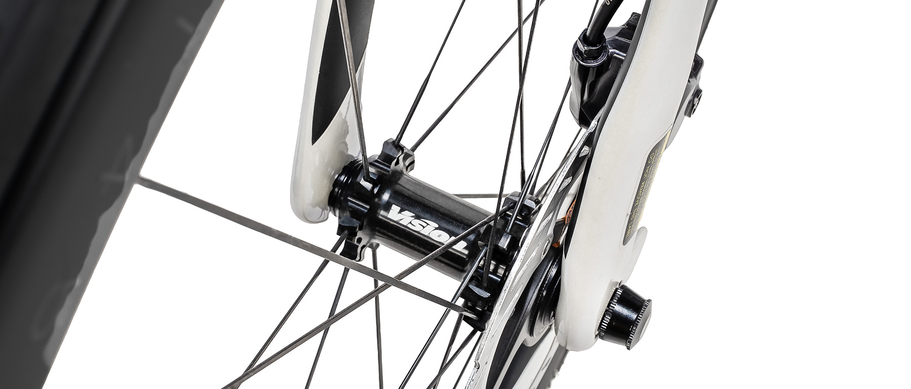 Pinarello F7 Ultegra R8170 Di2 Bicycle DEMO 4