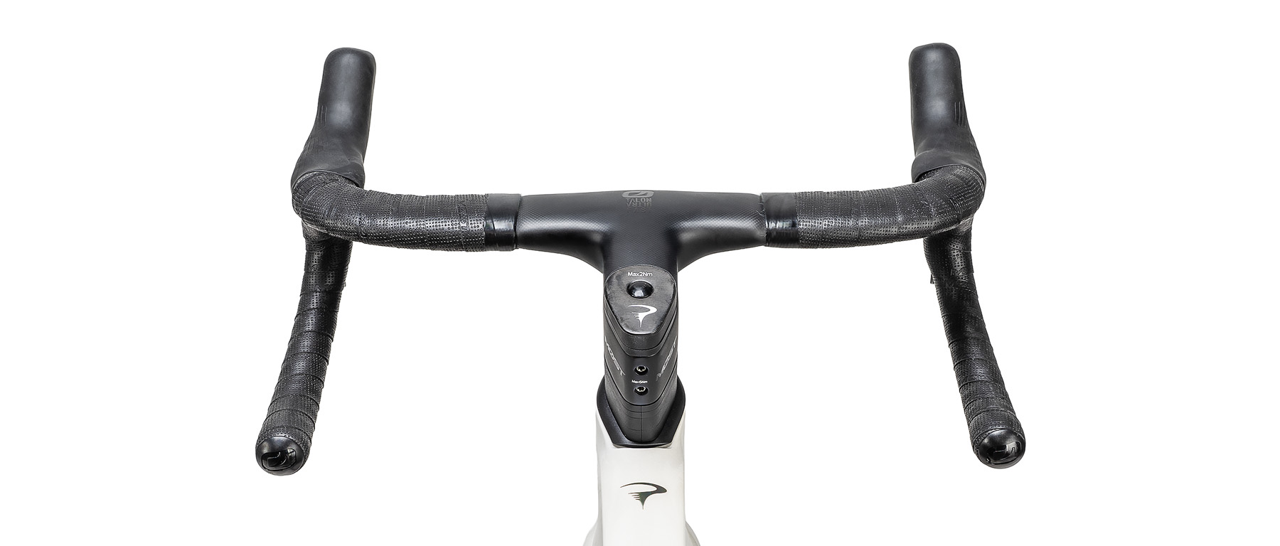 Pinarello F7 Ultegra R8170 Di2 Bicycle DEMO 4