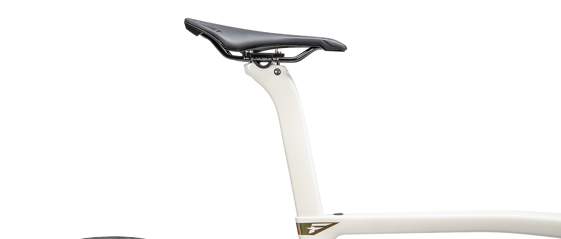 Pinarello F7 Ultegra R8170 Di2 Bicycle DEMO 4