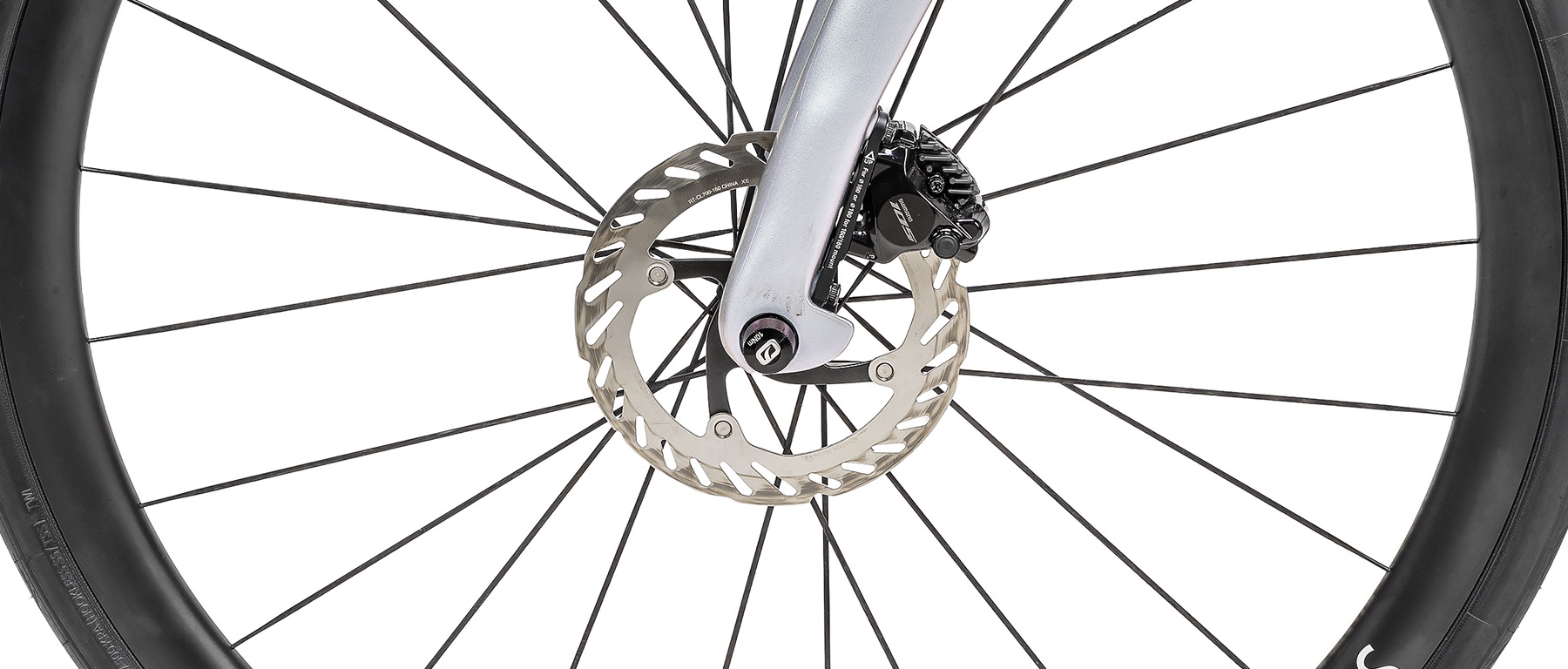 Pinarello F3 105 R7170 Di2 Bicycle SAMPLE 2