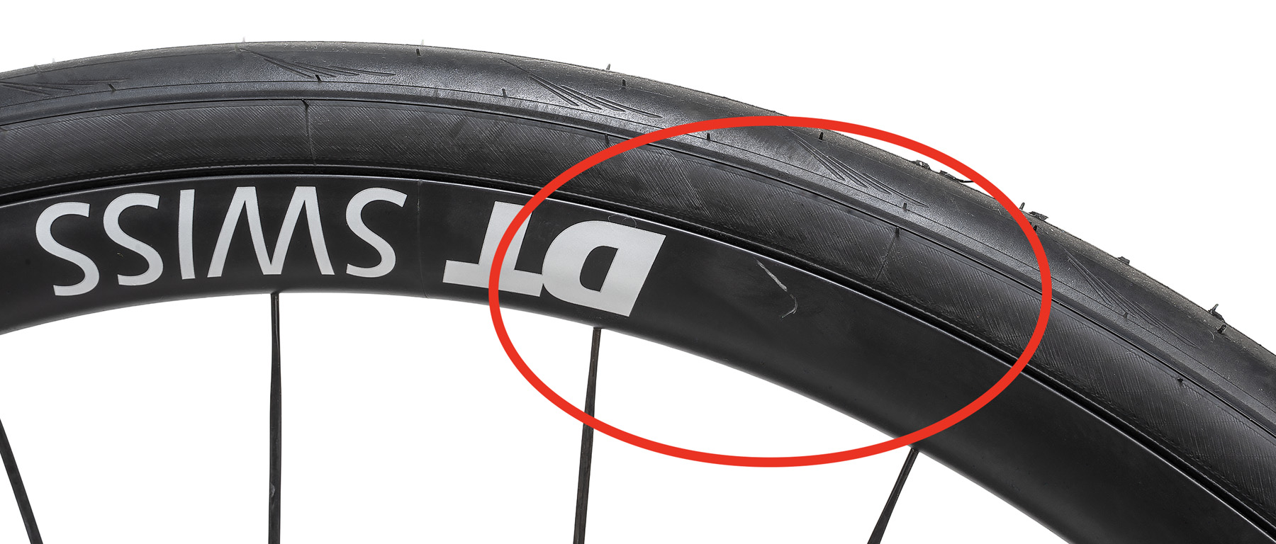 Pinarello F3 105 R7170 Di2 Bicycle SAMPLE 2