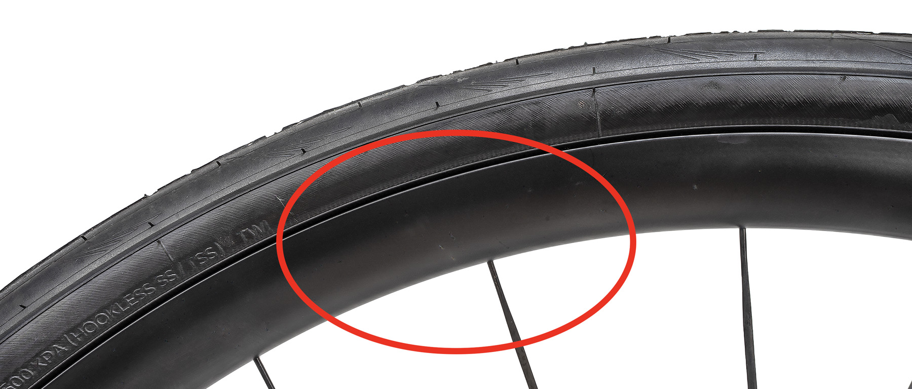 Pinarello F3 105 R7170 Di2 Bicycle SAMPLE 2