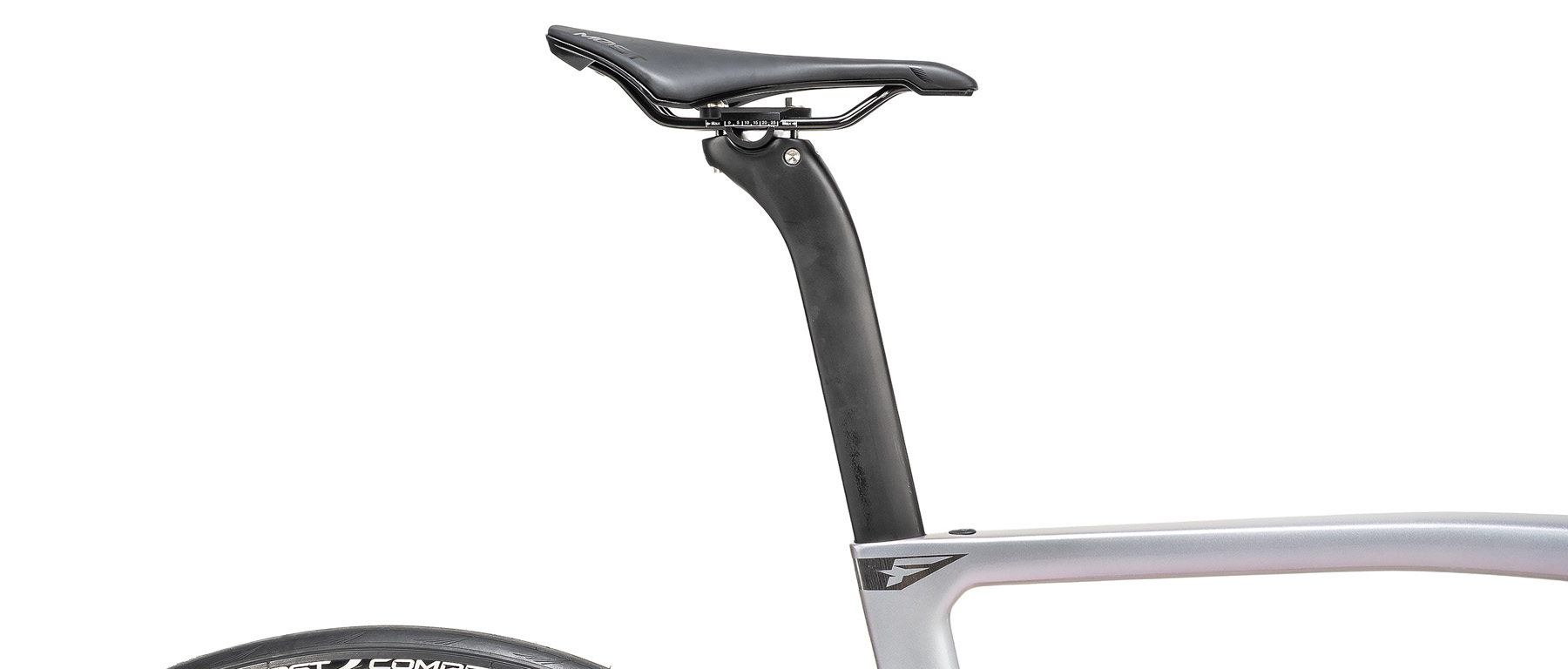 Pinarello F3 105 R7170 Di2 Bicycle SAMPLE 2