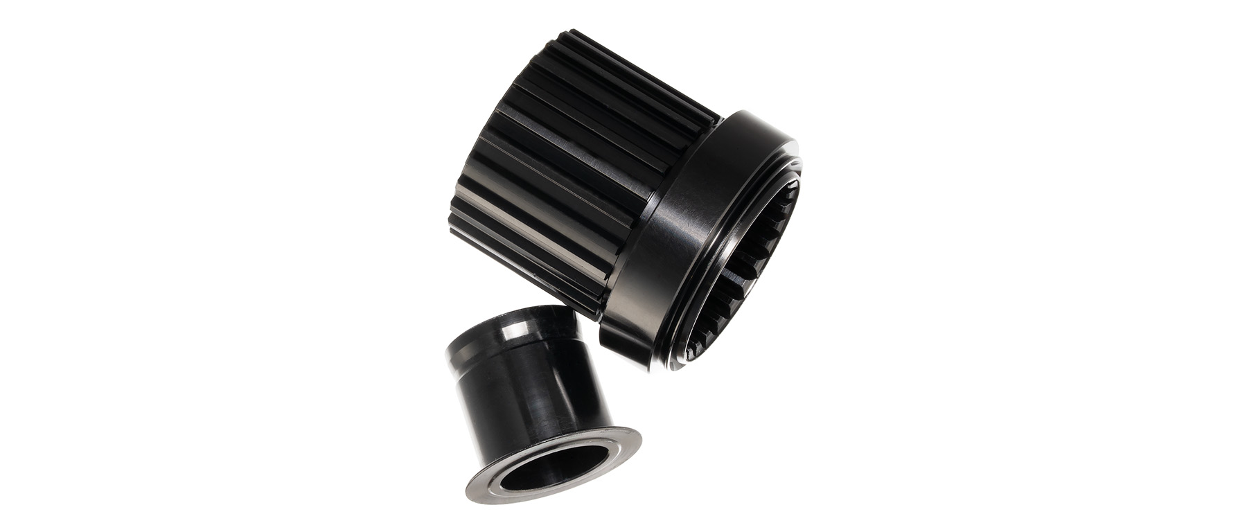 DT Swiss Ratchet System Freehub Body