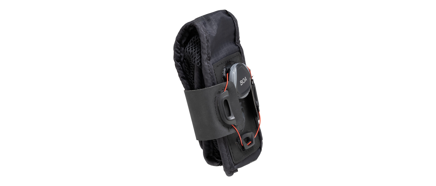 Silca Mattone Web Seat Pack